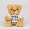 Bear in a t-shirt Thumbnail