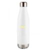 Water Bottle Stainless Steel 500ml Thumbnail