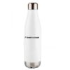 Water Bottle Stainless Steel 500ml Thumbnail