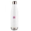 Water Bottle Stainless Steel 500ml Thumbnail