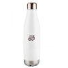Water Bottle Stainless Steel 500ml Thumbnail