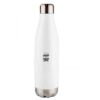 Water Bottle Stainless Steel 500ml Thumbnail