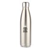 Water Bottle - Stainless Steel 500ml Thumbnail