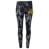 Women's TriDri® performance Hexoflage® leggings Thumbnail