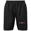 TriDri® running shorts Thumbnail